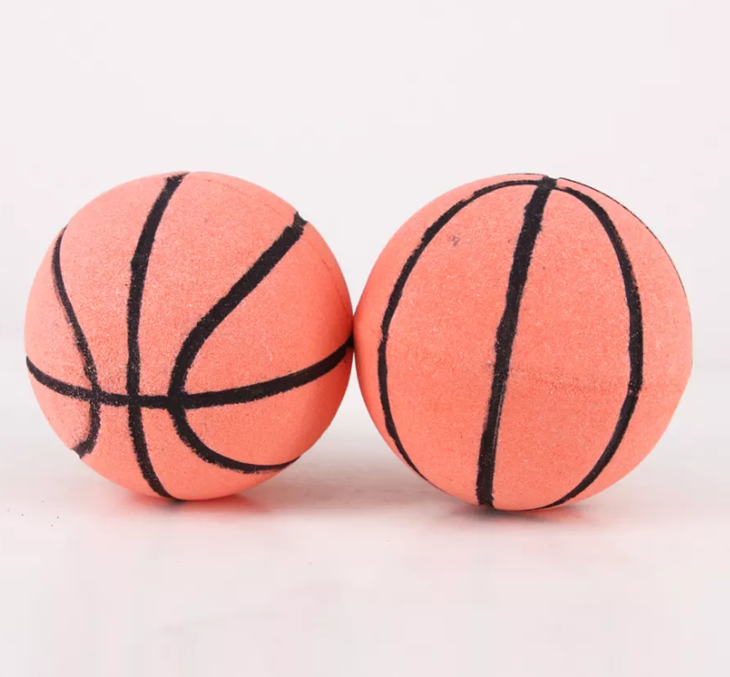 Bombes de bain de basket-ball en gros