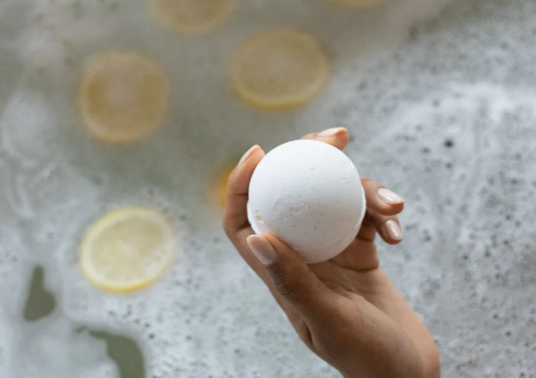 Les bombes de bain sont-elles sans danger pour les fosses septiques ?